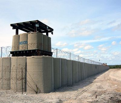 wide-bay-Hot-water-circulators