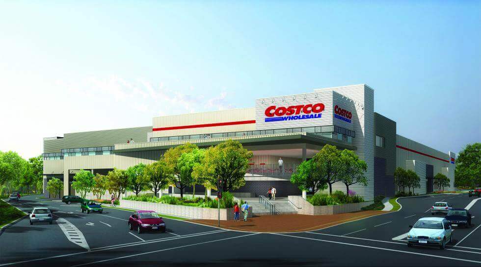 Costco-Dual-Variable-Speed-20Pressure-Systems
