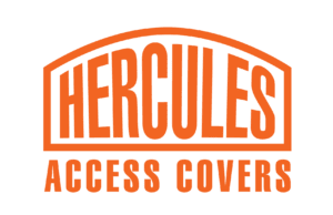 Hercules Logo