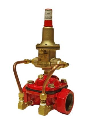valve pump