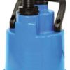 L100205 WS Product Catalogue pump
