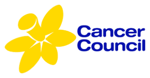NSW Cancer Council compressor