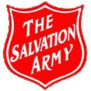 Salvation Army1 compressor