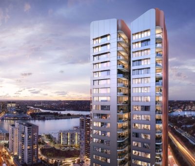 Read more about the article Rhodes Central