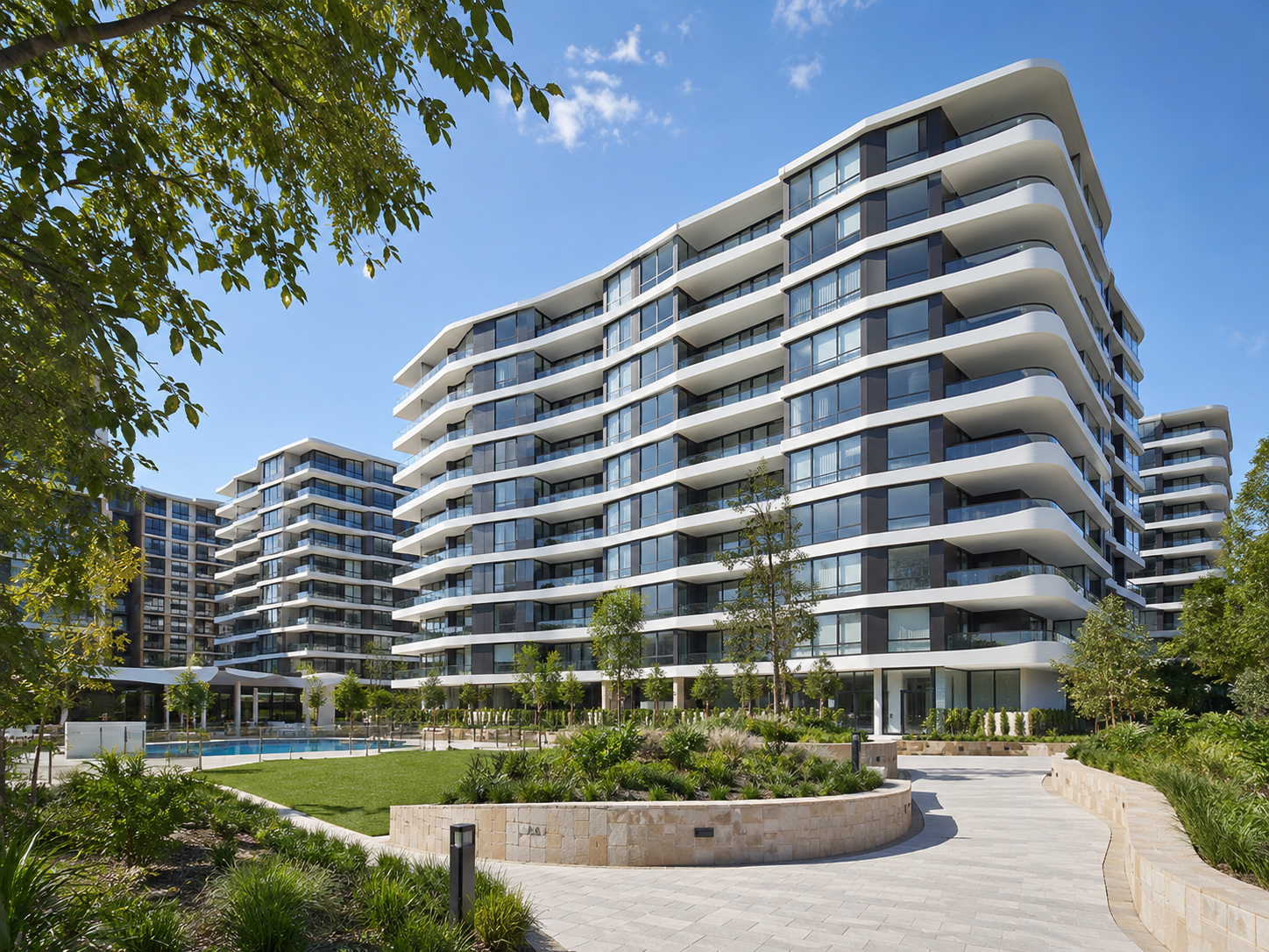 Read more about the article Lumia Lux | The Orchards Norwest