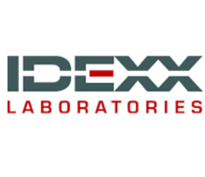 Read more about the article IDEXX, East Brisbane
