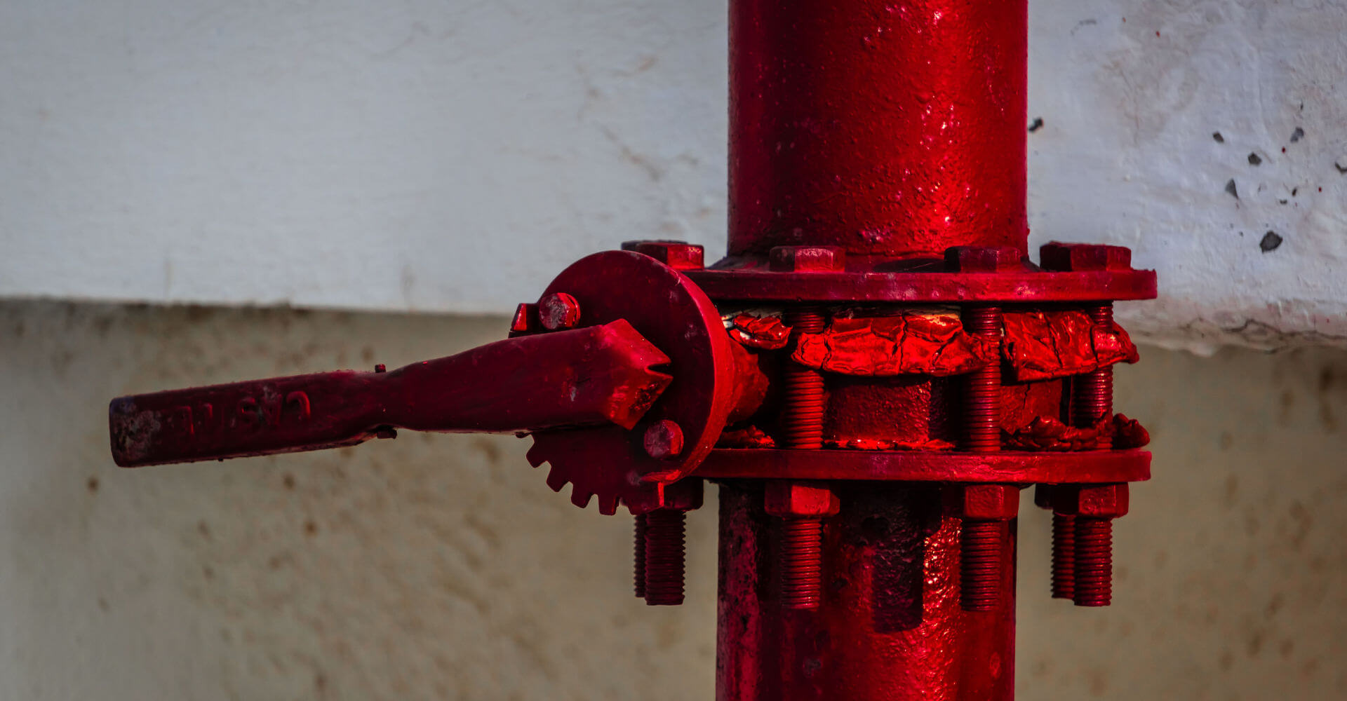 Read more about the article What Is AS 2941? Understanding Fire Pump Standards in Australia