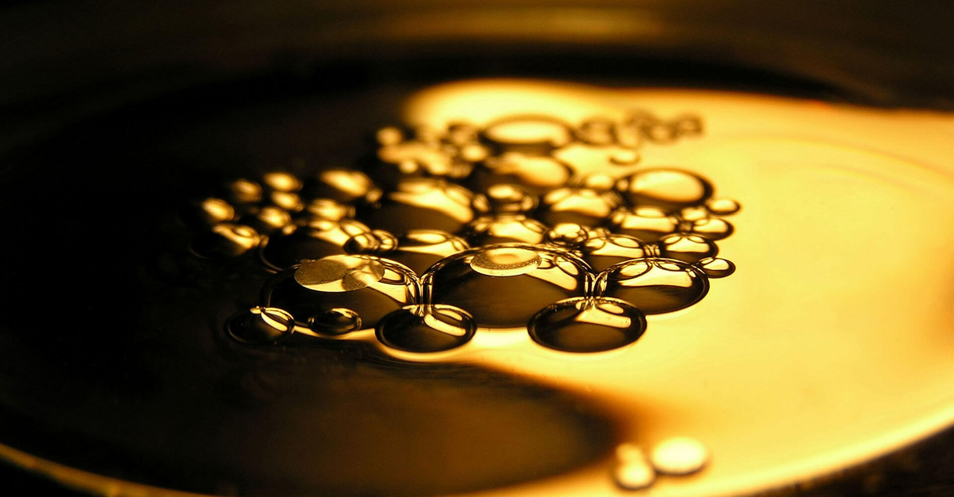 Read more about the article 4 Signs You Need To Replace Your Oil Separator