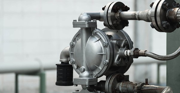 Read more about the article High-flow or High-pressure, what is the difference?