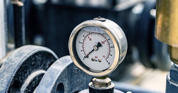 How Does A Centrifugal Pump Work Aline Pumps